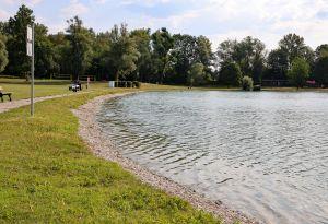 Bericht &ouml;ffnen