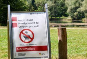 Bericht &ouml;ffnen