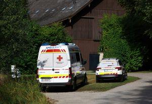 Bericht &ouml;ffnen