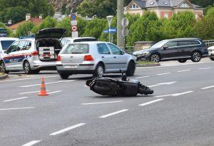Bericht &ouml;ffnen