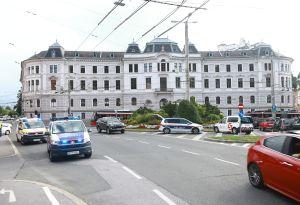 Bericht &ouml;ffnen