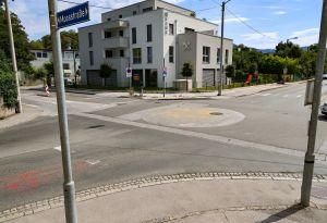 Bericht &ouml;ffnen