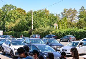 Bericht &ouml;ffnen