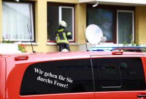 Bericht &ouml;ffnen