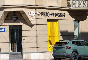 Bericht &ouml;ffnen