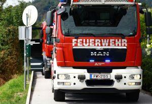 Bericht &ouml;ffnen