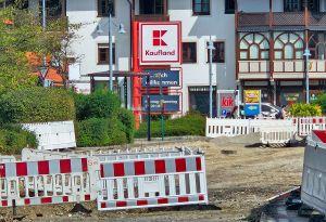 Bericht &ouml;ffnen