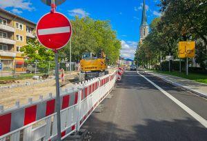 Bericht &ouml;ffnen