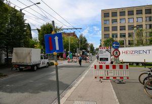Bericht &ouml;ffnen