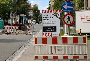 Bericht &ouml;ffnen