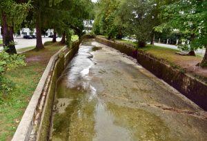 Bericht &ouml;ffnen