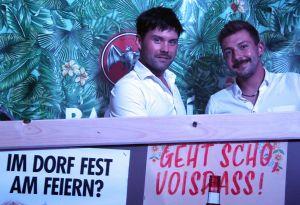 Bericht &ouml;ffnen
