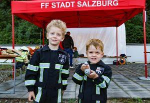 Bericht &ouml;ffnen
