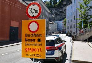 Bericht &ouml;ffnen