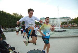 Bericht &ouml;ffnen