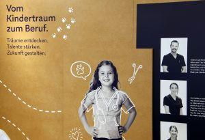 Bericht &ouml;ffnen