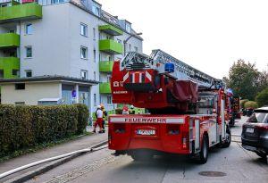 Bericht &ouml;ffnen