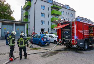 Bericht &ouml;ffnen