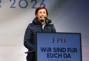 Bericht &ouml;ffnen