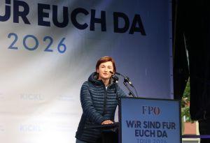 Video-Vorschau zeigen