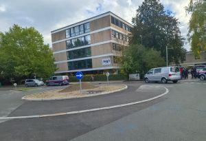 Bericht &ouml;ffnen