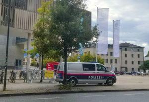 Bericht &ouml;ffnen