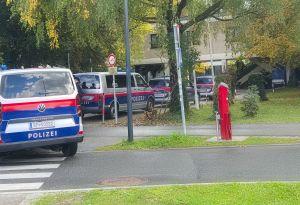 Bericht &ouml;ffnen