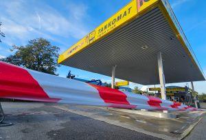 Bericht &ouml;ffnen