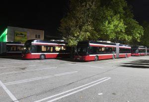 Bericht &ouml;ffnen