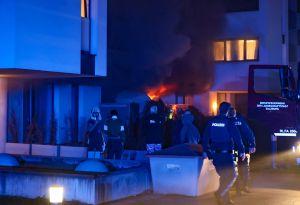 Video-Vorschau zeigen