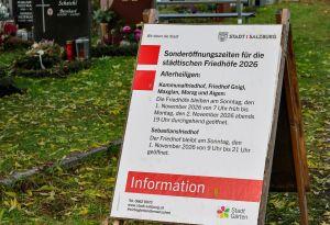 Bericht &ouml;ffnen