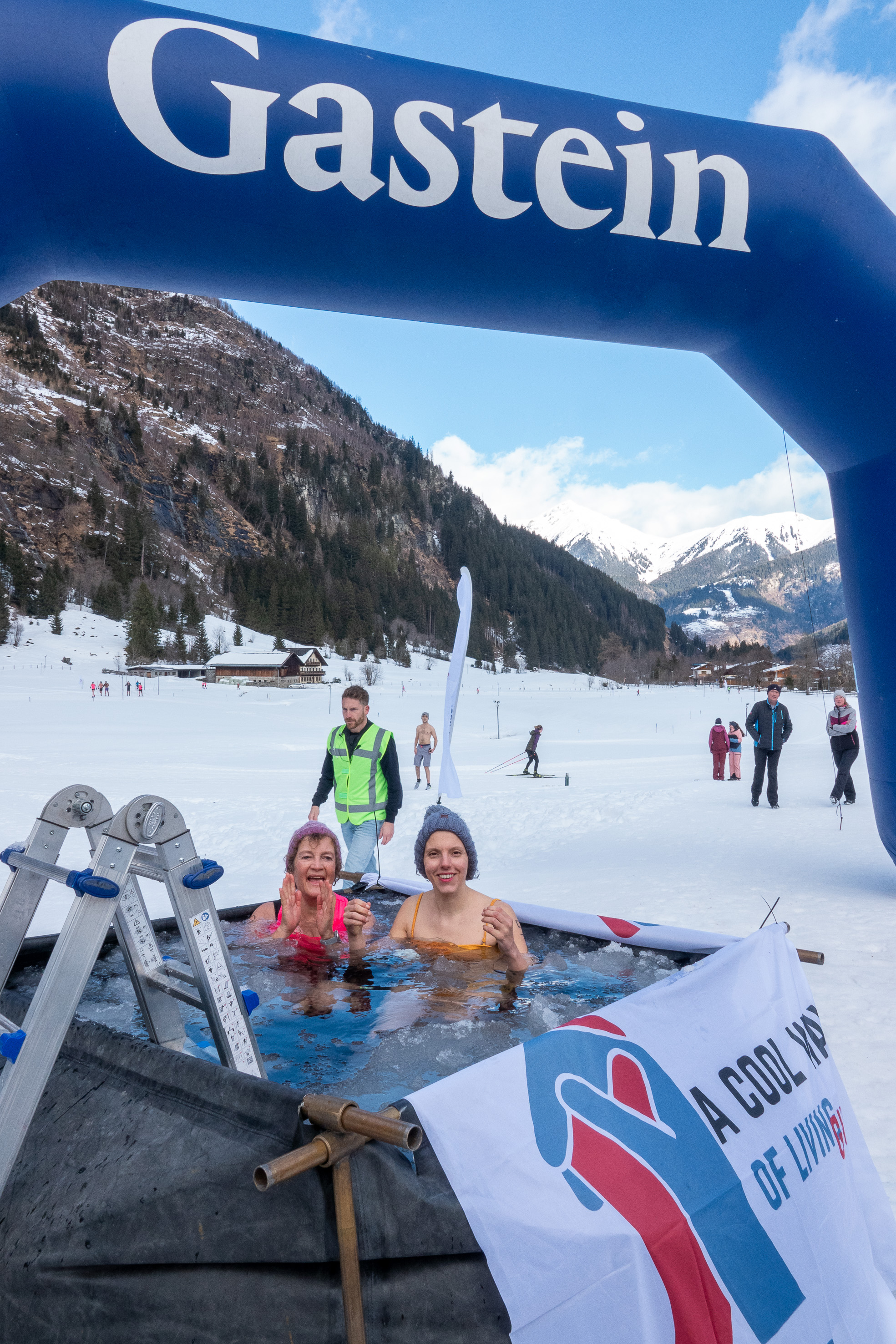 FMTPictures Ice4Life die Kälte besiegen vom 27.01.2024